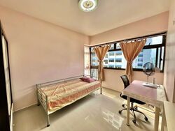 Blk 145 Toa Payoh Towers (Toa Payoh), HDB 4 Rooms #627488961